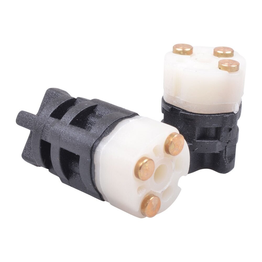 MB 722.9 Speed Sensor Kit MB 722.9 Speed Sensor Kit