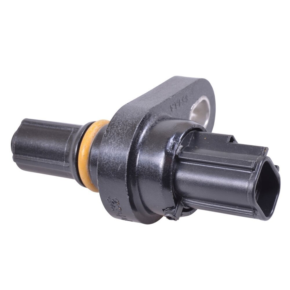 62TE input output speed sensor 62TE input output speed sensor