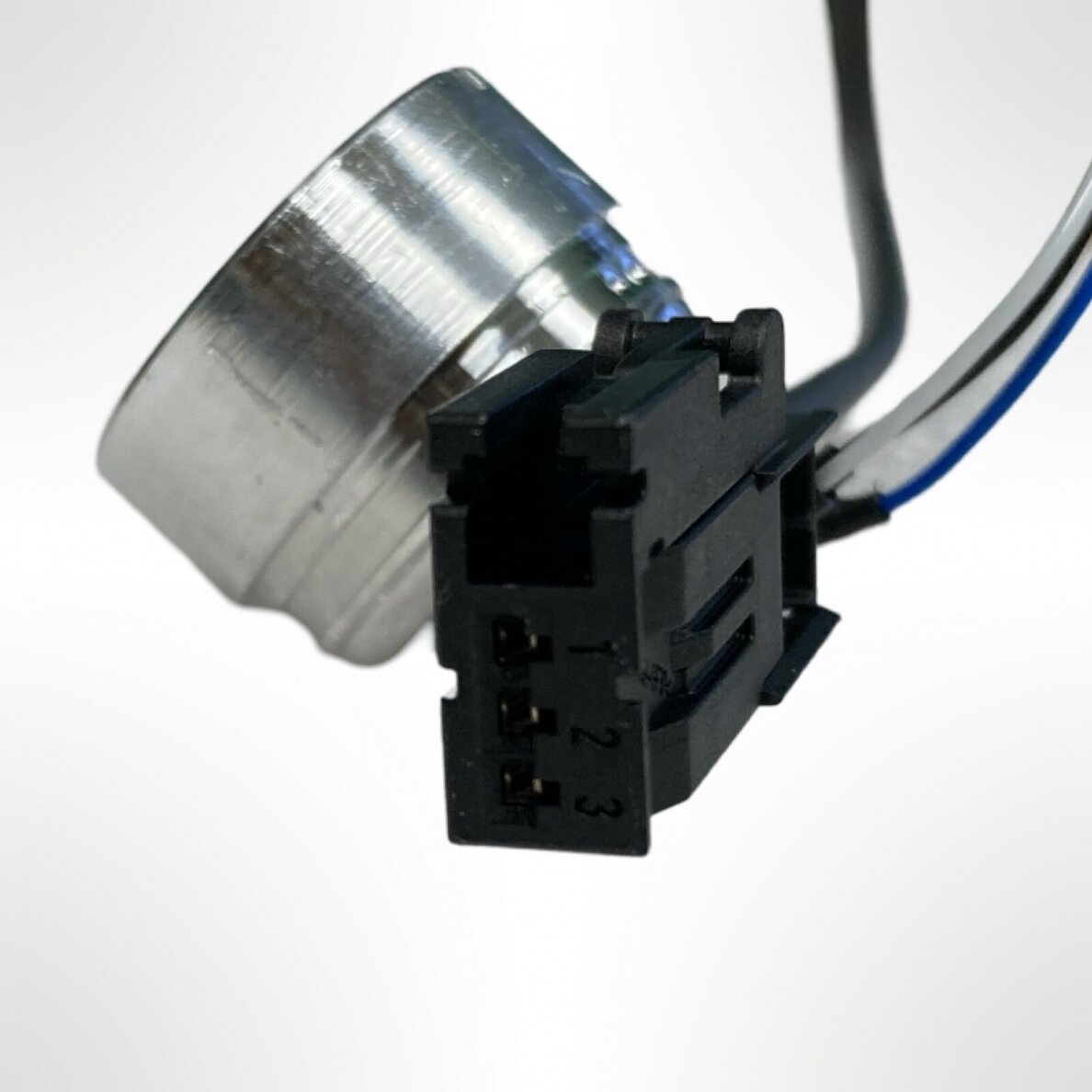 Sensor 1