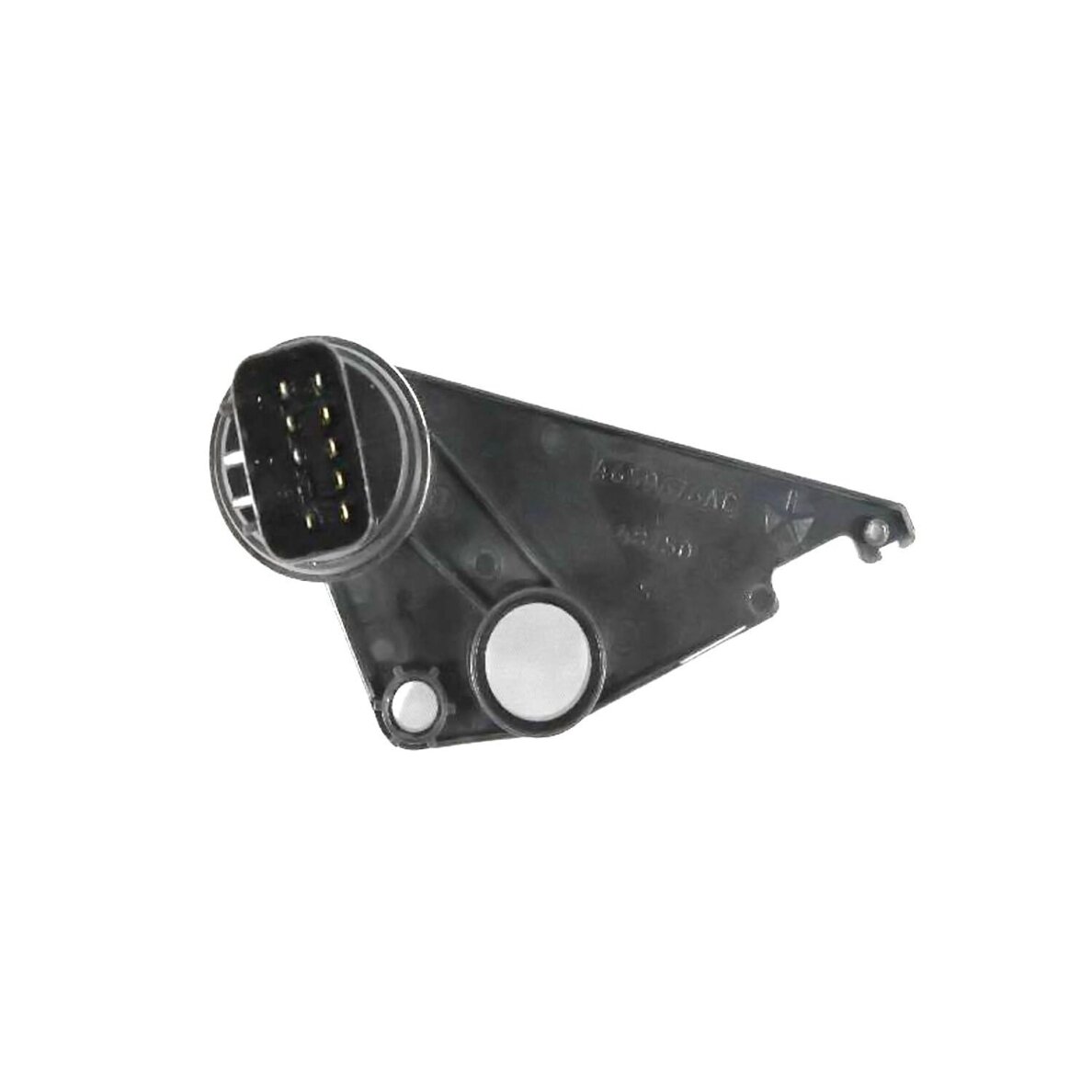 SENSOR 1