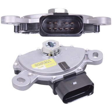 Wählhebelschalter Automatik TF60SN 09G 09K 09M Wählhebelschalter Automatik TF60SN 09G 09K 09M