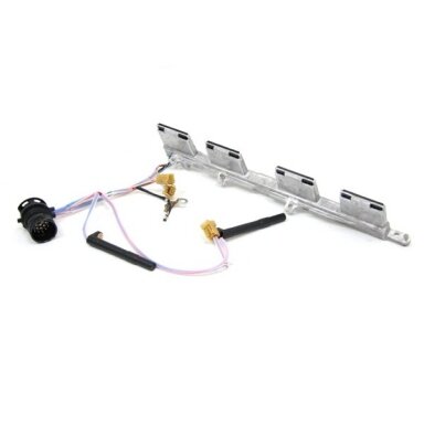 SENSOR SENSOR