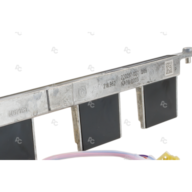 SENSOR SENSOR