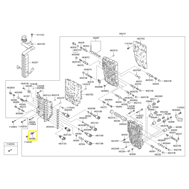 Sensor Sensor