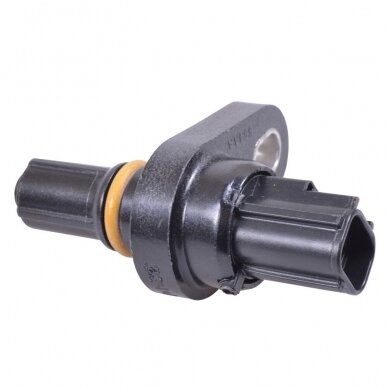 62TE input output speed sensor 62TE input output speed sensor