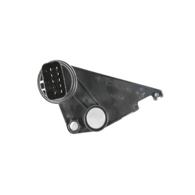 SENSOR 1