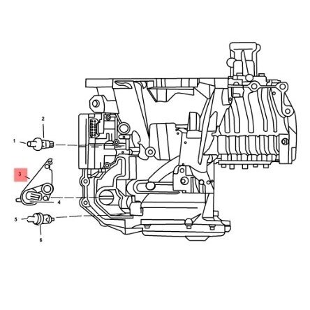 SENSOR 2