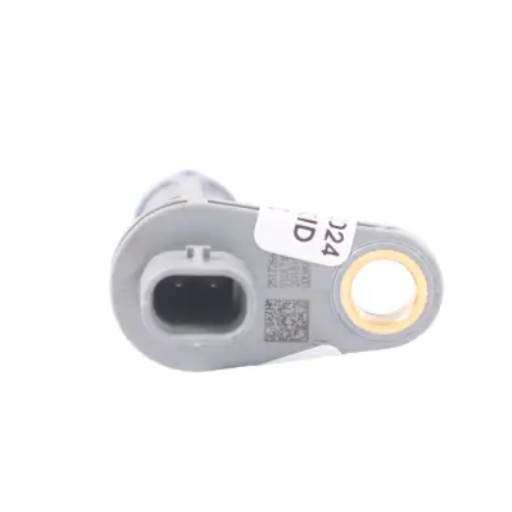 Sensor 2 Sensor 2