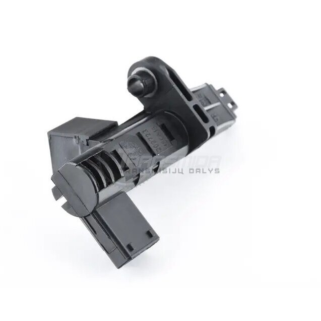 GS7D36SG / 7DCI700 speed and temperature sensor 1 GS7D36SG / 7DCI700 speed and temperature sensor 1