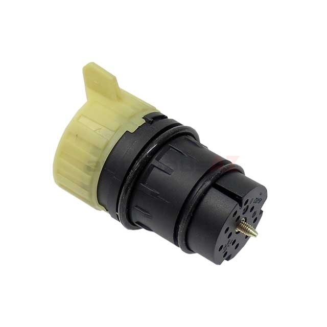 Adapterstecker Adapterstecker