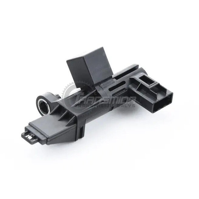 GS7D36SG / 7DCI700 speed and temperature sensor GS7D36SG / 7DCI700 speed and temperature sensor
