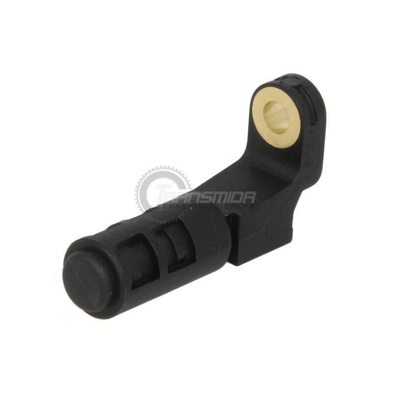 SENSOR SENSOR