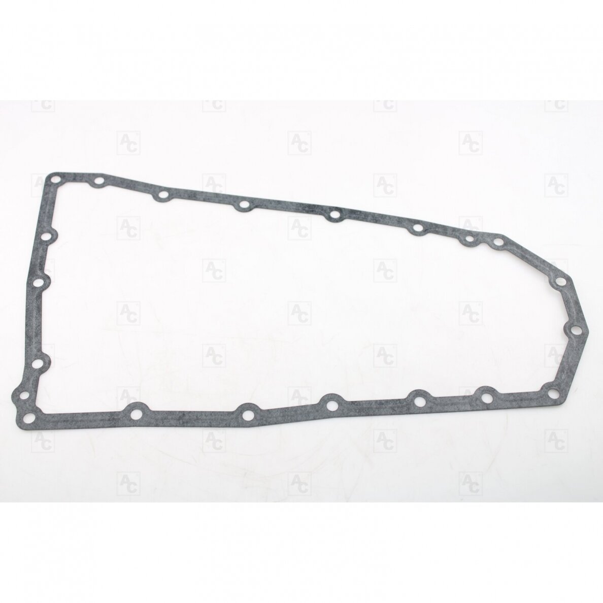 Gasket 1 Gasket 1
