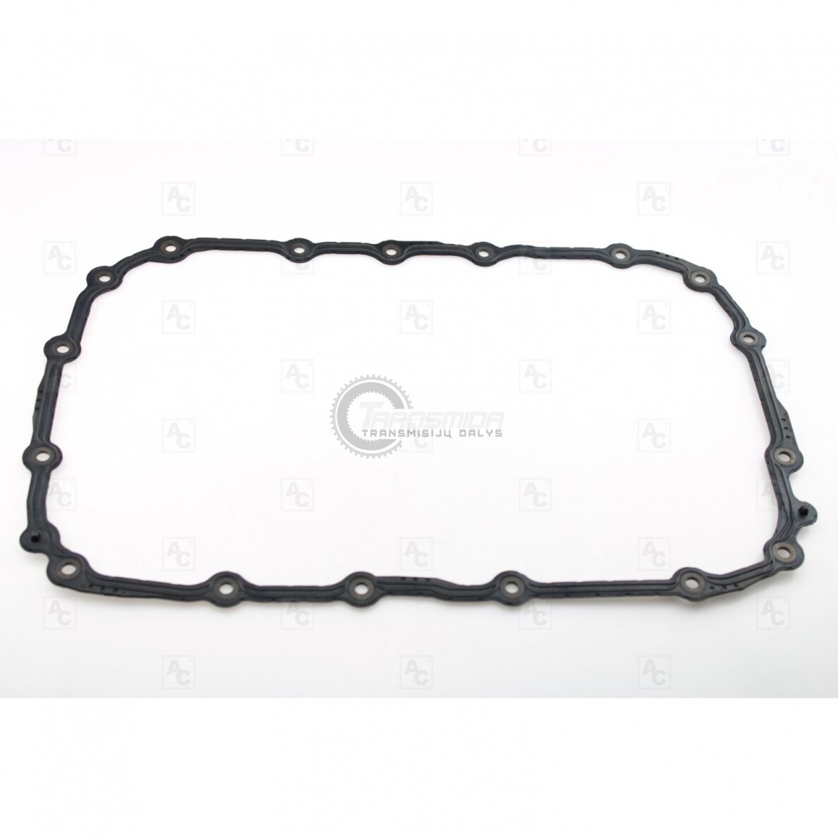 Gasket Gasket
