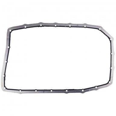 Pan Gasket