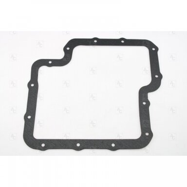 Gasket Gasket