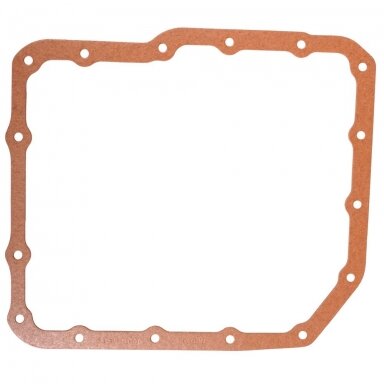 4L30E large pan gasket 4L30E large pan gasket