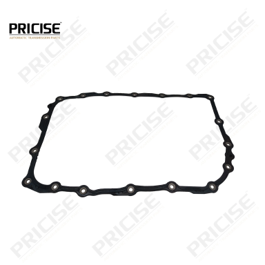 Pan Gasket Pan Gasket