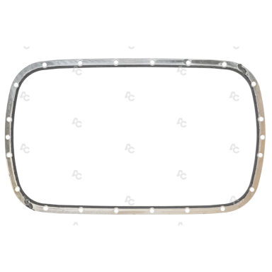 Gasket Gasket