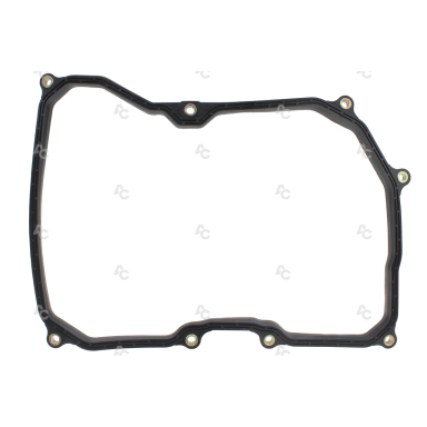09G / TF-60SN oil pan gasket 09G / TF-60SN oil pan gasket