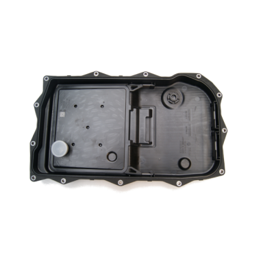 ZF 8HP70 8HP75 alyvos karteris su filtru ZF 8HP70 8HP75 alyvos karteris su filtru