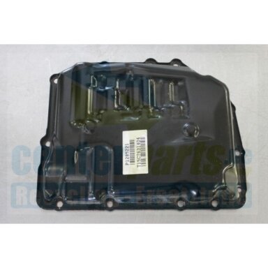 Oil Pan Oil Pan
