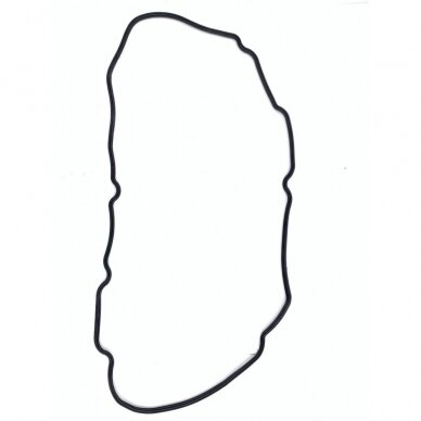 Pan Gasket Pan Gasket