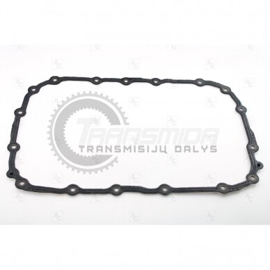 Gasket Gasket