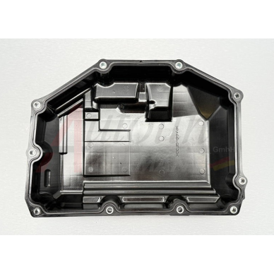 AMN8, ATN8, AWF8G30, AWF8G45, AWF8G55 oil Pan 2 AMN8, ATN8, AWF8G30, AWF8G45, AWF8G55 oil Pan 2