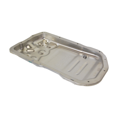 ZF 8HP90 / 8HP95X / 8HP95T HIS Oil Pan ZF 8HP90 / 8HP95X / 8HP95T HIS Oil Pan