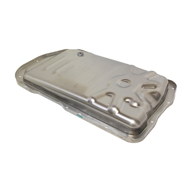 ZF 8HP90 / 8HP95X / 8HP95T HIS Oil Pan 1 ZF 8HP90 / 8HP95X / 8HP95T HIS Oil Pan 1