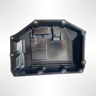 Oil Pan Oil Pan