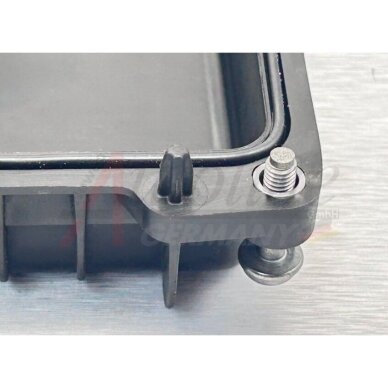 9HP48Q / 9HP48QX / 9HP48QXO / 9HP50QX šoninis dangtis / alyvos karteris 3 9HP48Q / 9HP48QX / 9HP48QXO / 9HP50QX šoninis dangtis / alyvos karteris 3