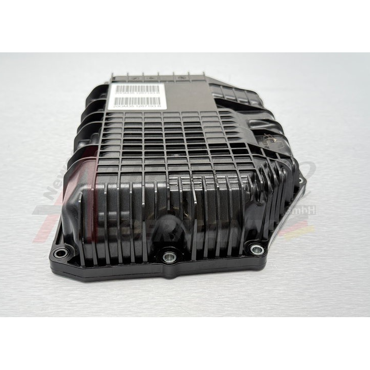 AMN8, ATN8, AWF8G30, AWF8G45, AWF8G55 oil Pan 1 AMN8, ATN8, AWF8G30, AWF8G45, AWF8G55 oil Pan 1