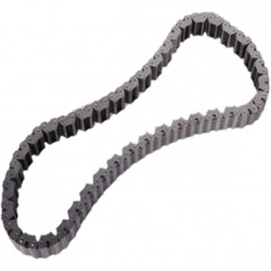 Chain Chain