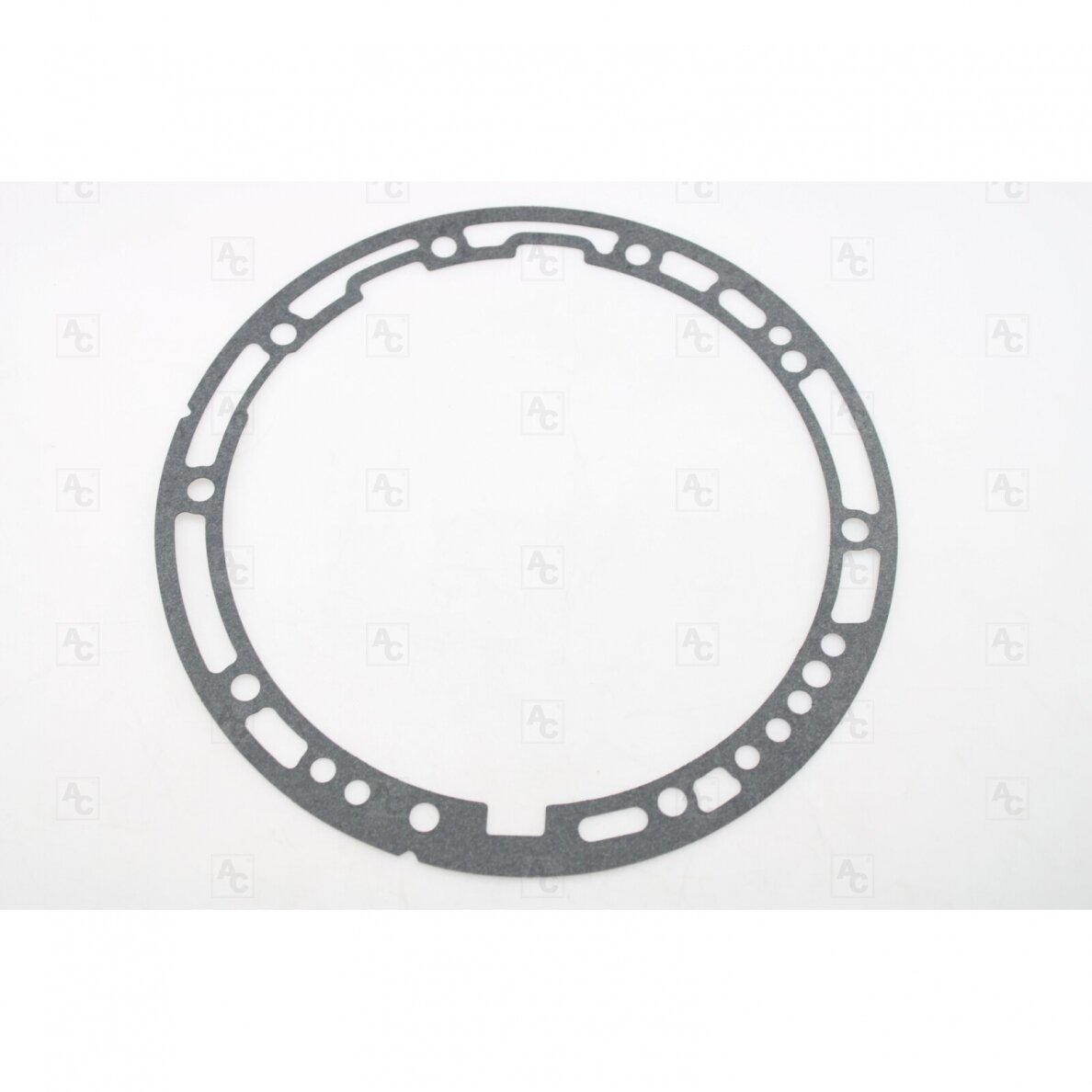 Dichtung V4A51/V5A51, R4/R5A51
