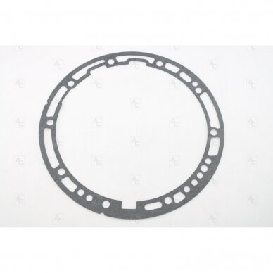 V4A51/V5A51, R4/R5A51 siurblio tarpinė V4A51/V5A51, R4/R5A51 siurblio tarpinė