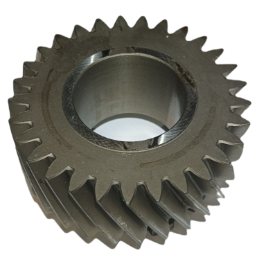 Sprocket Sprocket