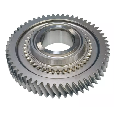 Zahnrad für 1. Gang 6DCT250 Zahnrad für 1. Gang 6DCT250