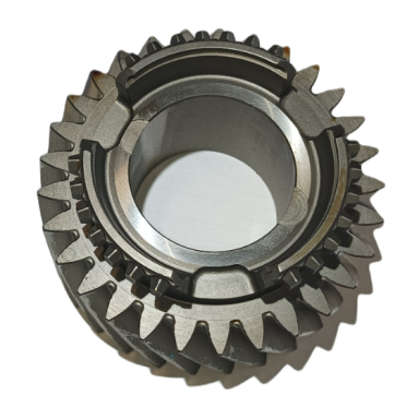 Sprocket Sprocket
