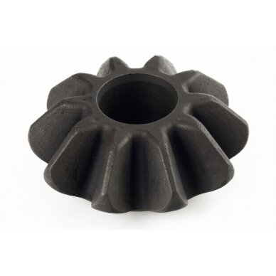Gear wheel