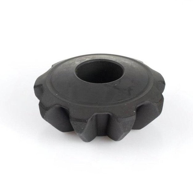 Gear wheel 2