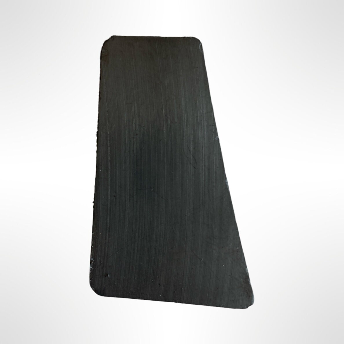 Magnet 1 Magnet 1