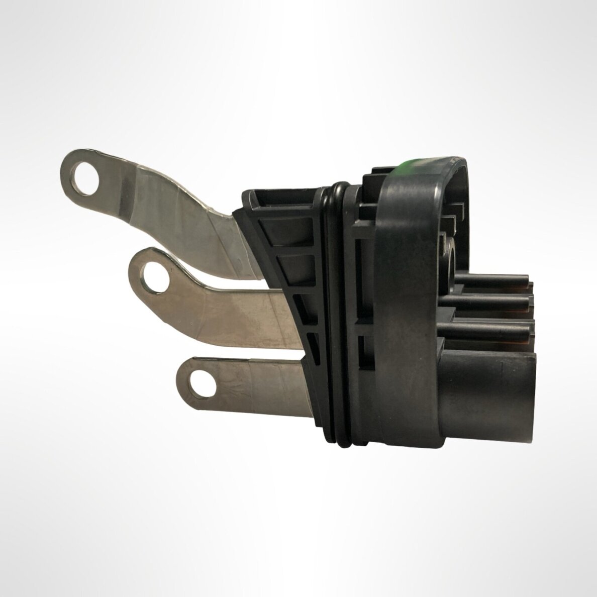GA8P75HZ, ZF 8P75HZ Maitinimo jungtis 1 GA8P75HZ, ZF 8P75HZ Maitinimo jungtis 1
