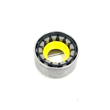 Bearing Bearing