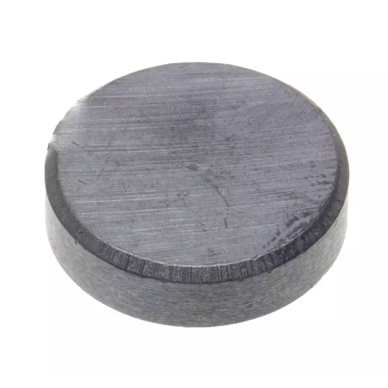 ATC transfer case magnet ATC transfer case magnet