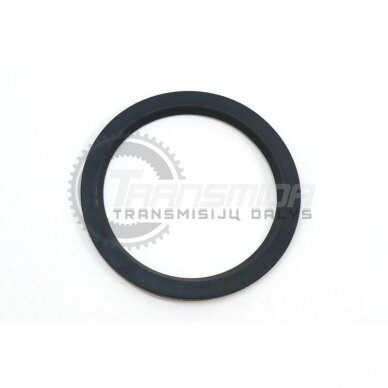 722.3, 722.5 reverse piston lip seal 722.3, 722.5 reverse piston lip seal