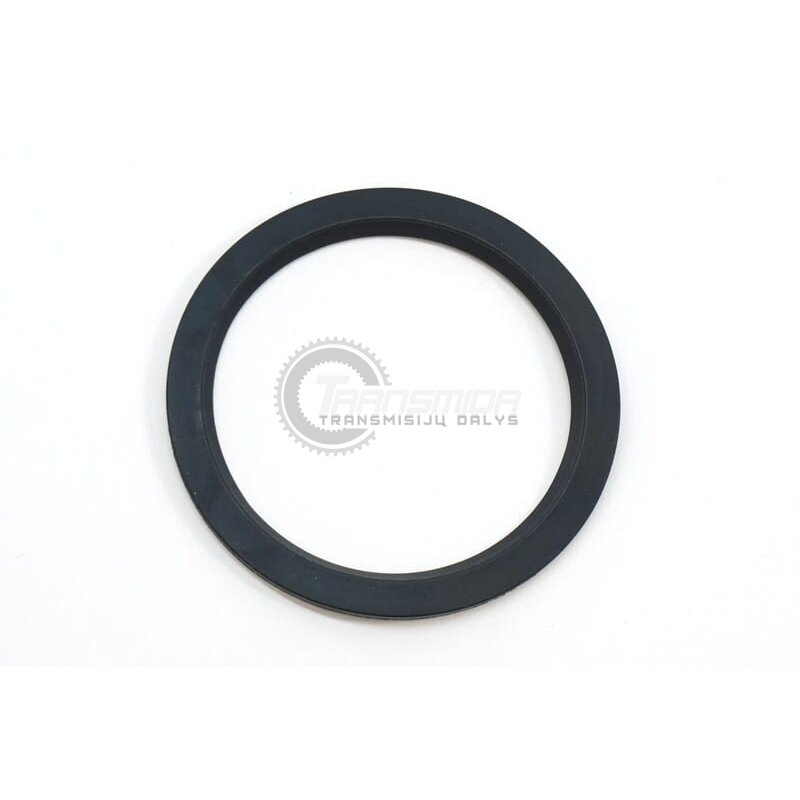 722.3, 722.5 reverse piston lip seal 722.3, 722.5 reverse piston lip seal