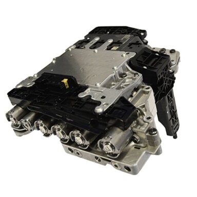 MECHATRONIC MECHATRONIC