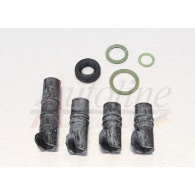ZF 6HP19, 6HP21 Sub kit ZF 6HP19, 6HP21 Sub kit